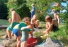 Familienwochenende 2025